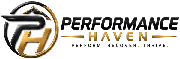Performance Haven
