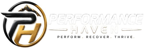 Performance Haven